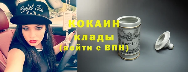 крисы Балахна