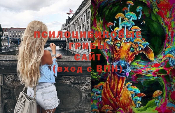 винт Балабаново