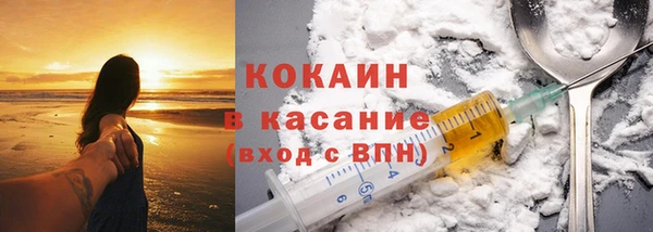 дживик Сафоново